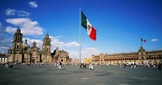 Equipo de Viajes en Oferta en oficina
